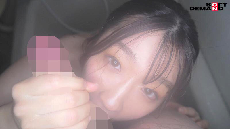 サンプル画像 11