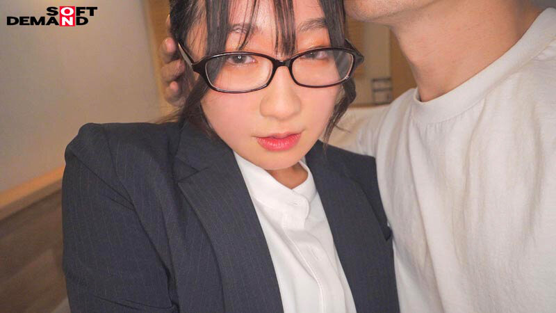 サンプル画像 15