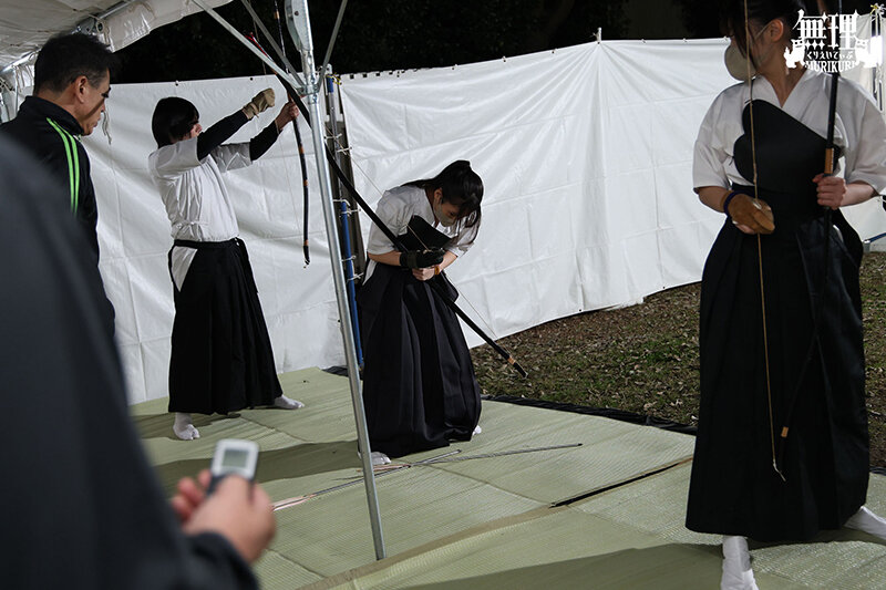 サンプル画像 12