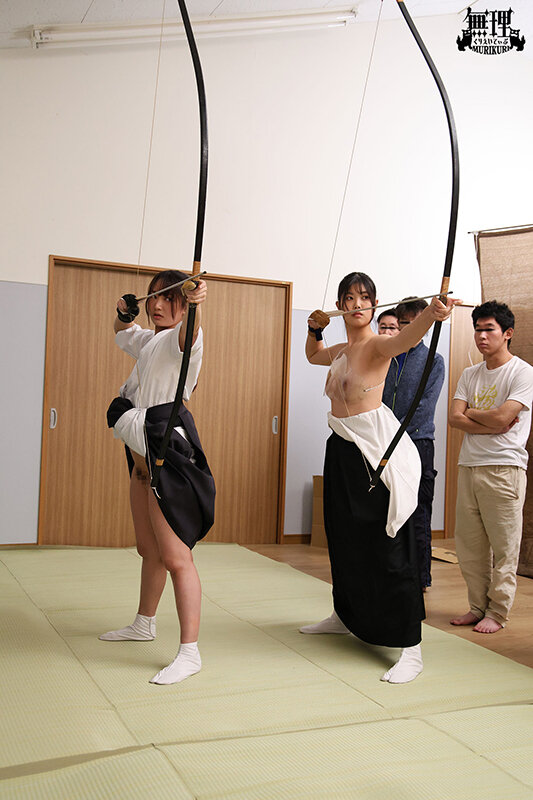 サンプル画像 15