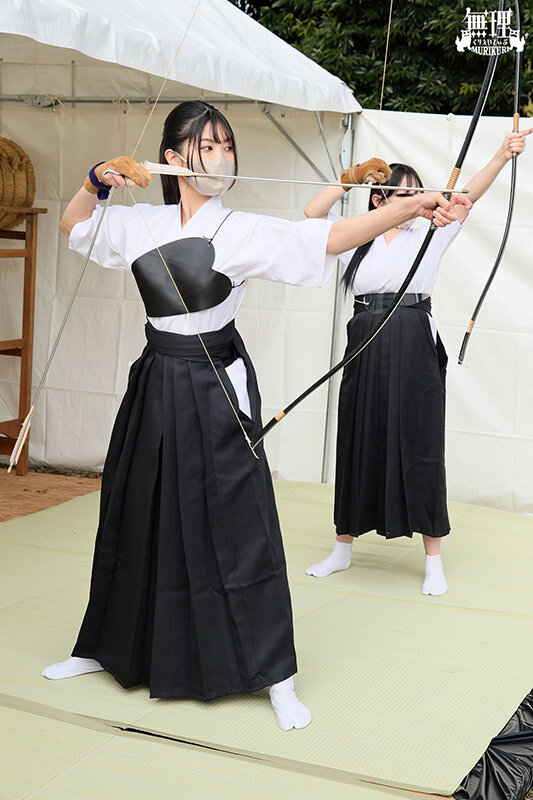 サンプル画像 4