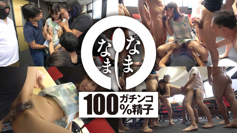 サンプル画像 4