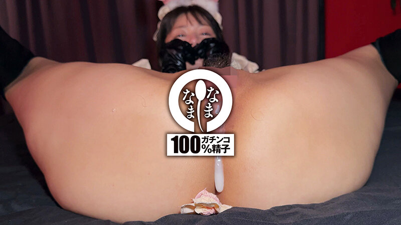 サンプル画像 14