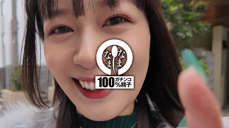サンプル画像 3