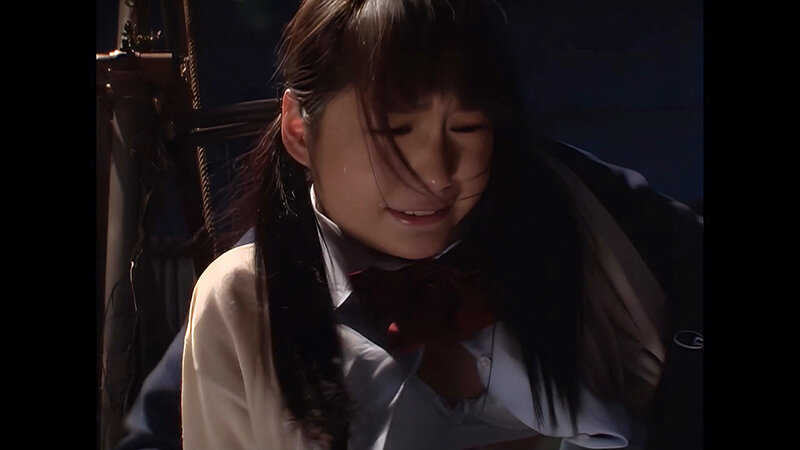 サンプル画像 15