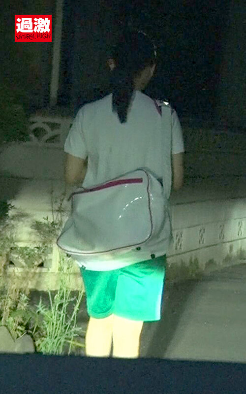 サンプル画像 15