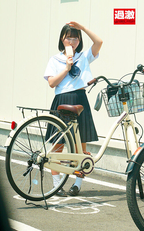 サンプル画像 9