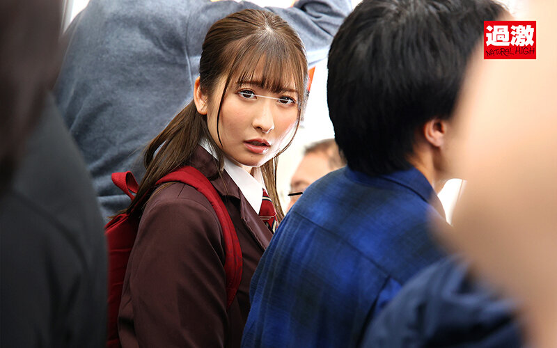 サンプル画像 16
