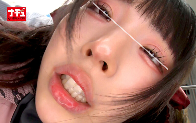 サンプル画像 8
