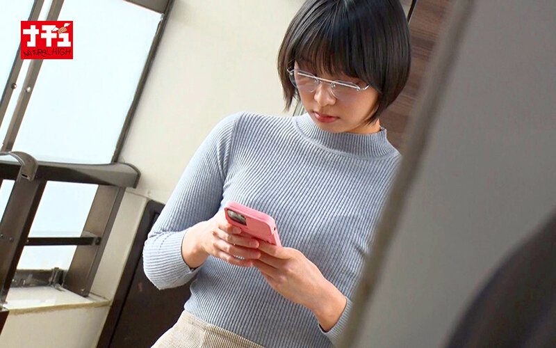 サンプル画像 15