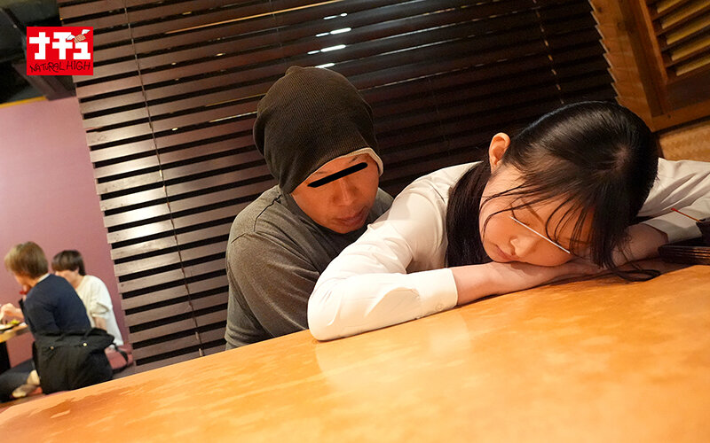 サンプル画像 15