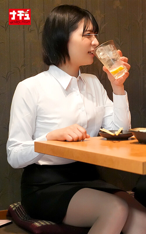 サンプル画像 9