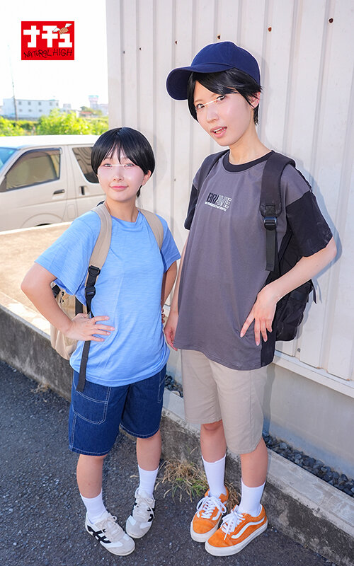 サンプル画像 6