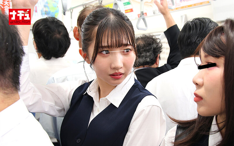 サンプル画像 11