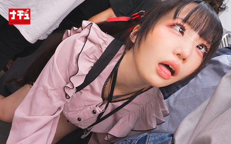 サンプル画像 18