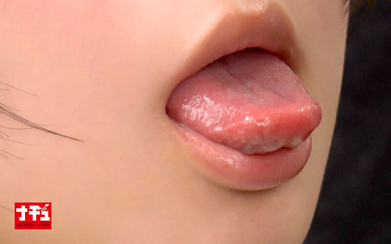 サンプル画像 11