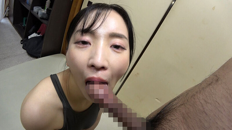 サンプル画像 14