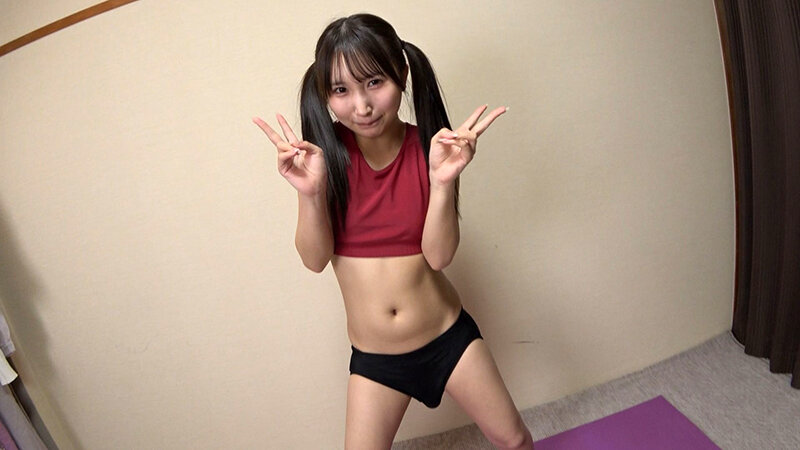 サンプル画像 4