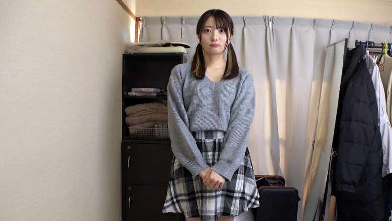 サンプル画像 1