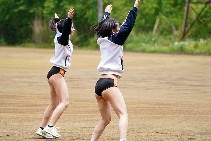 サンプル画像 1