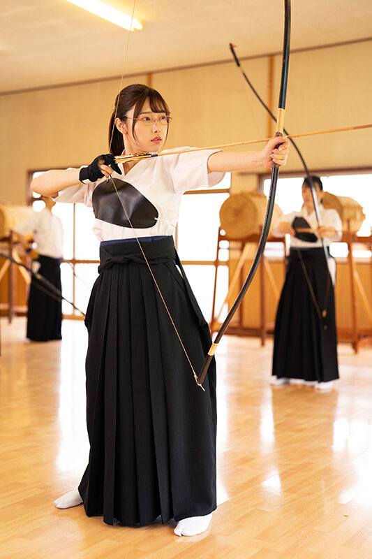 サンプル画像 15