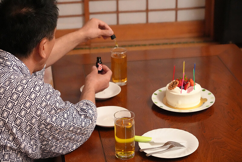 サンプル画像 10