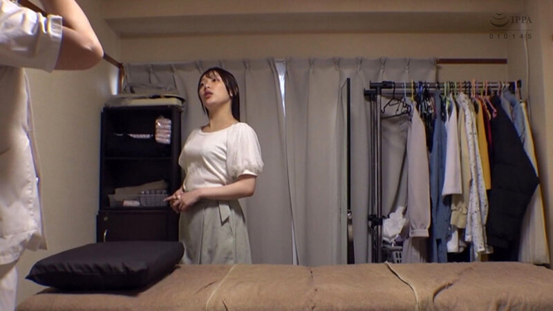サンプル画像 1