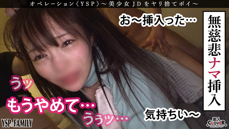 サンプル画像 6