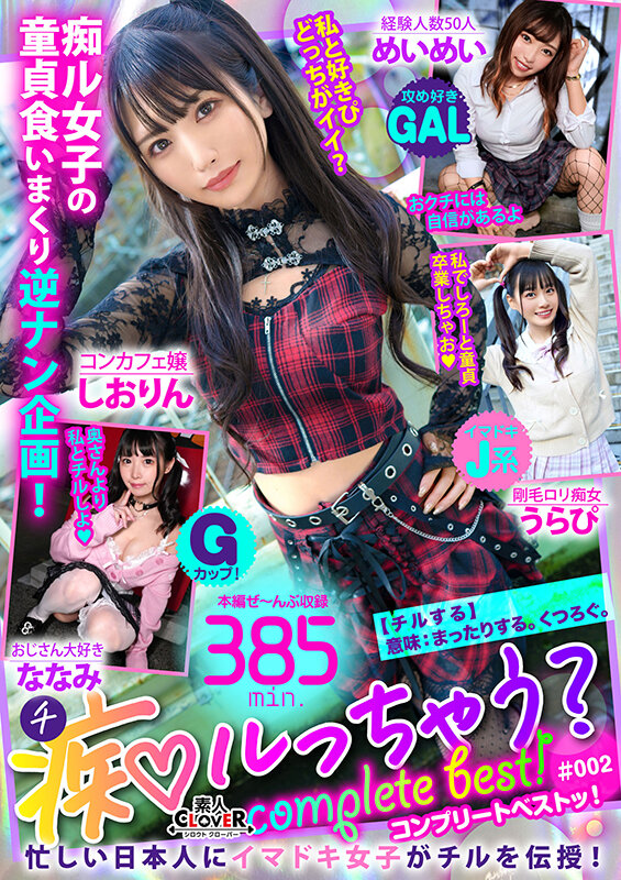サンプル画像 1