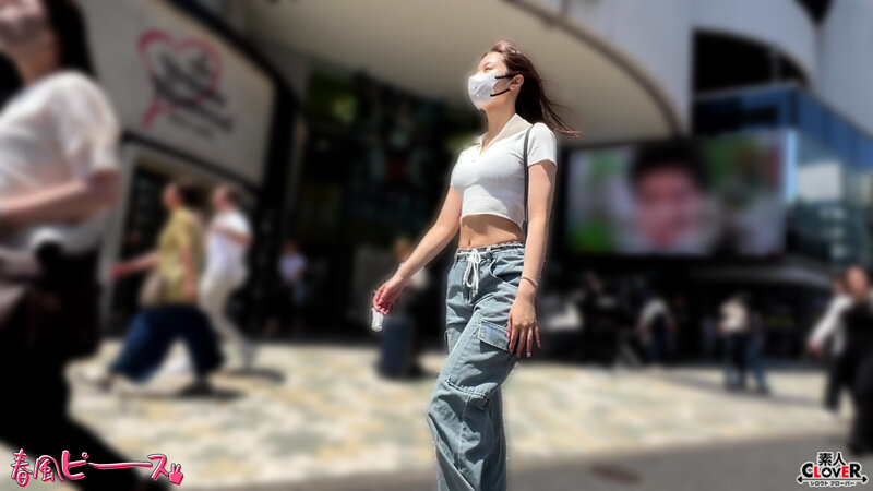 サンプル画像 1