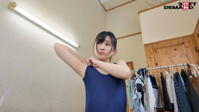 サンプル画像 3