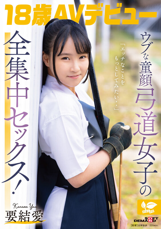 サンプル画像 1