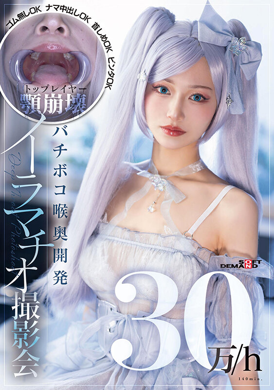 サンプル画像 1