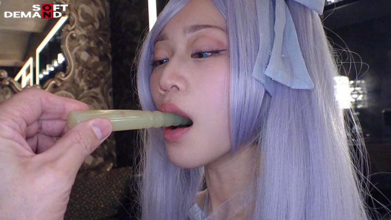 サンプル画像 10