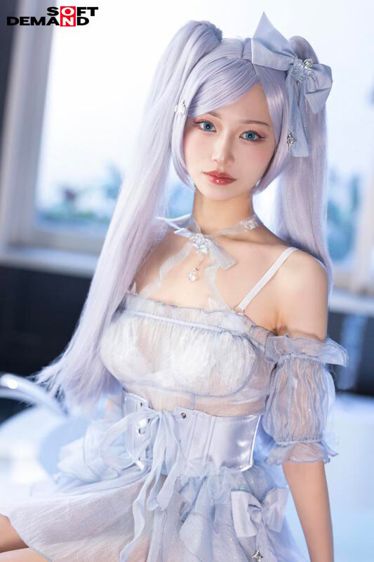 サンプル画像 2