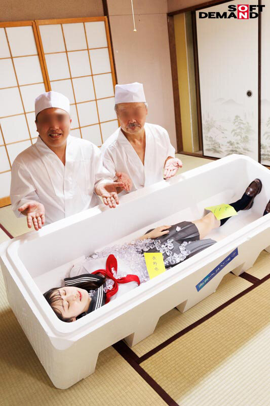 サンプル画像 18