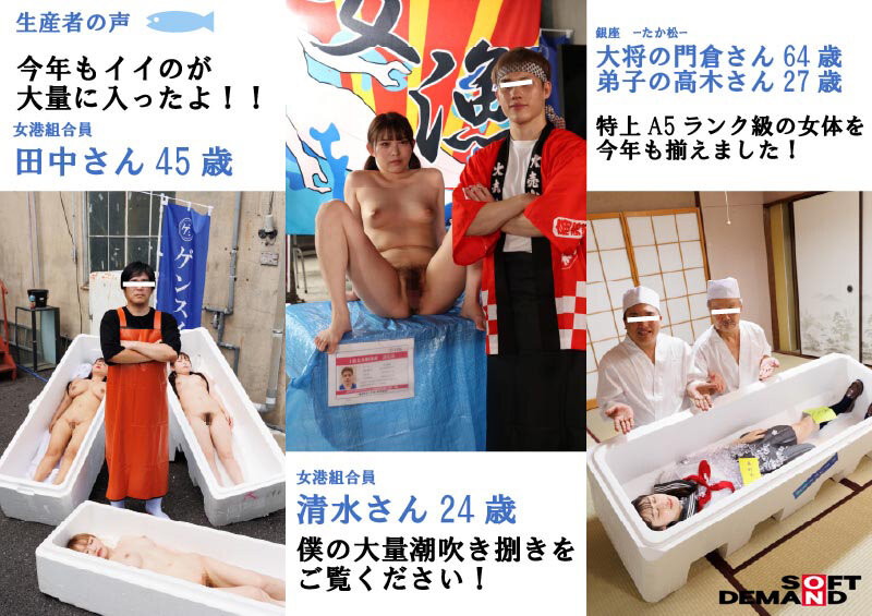 サンプル画像 3