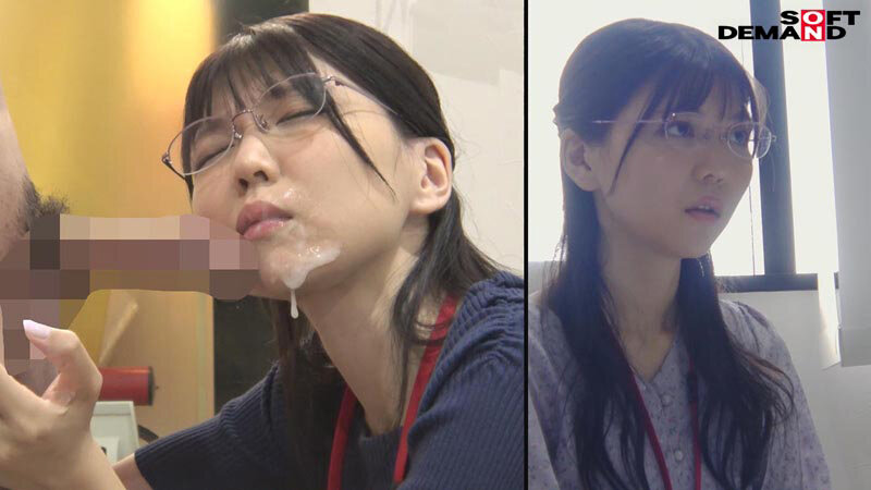 サンプル画像 6