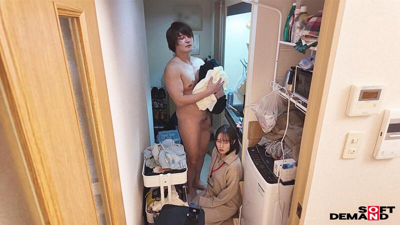 サンプル画像 15
