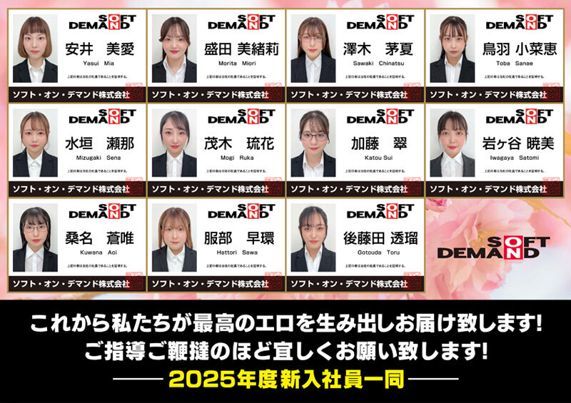 サンプル画像 3