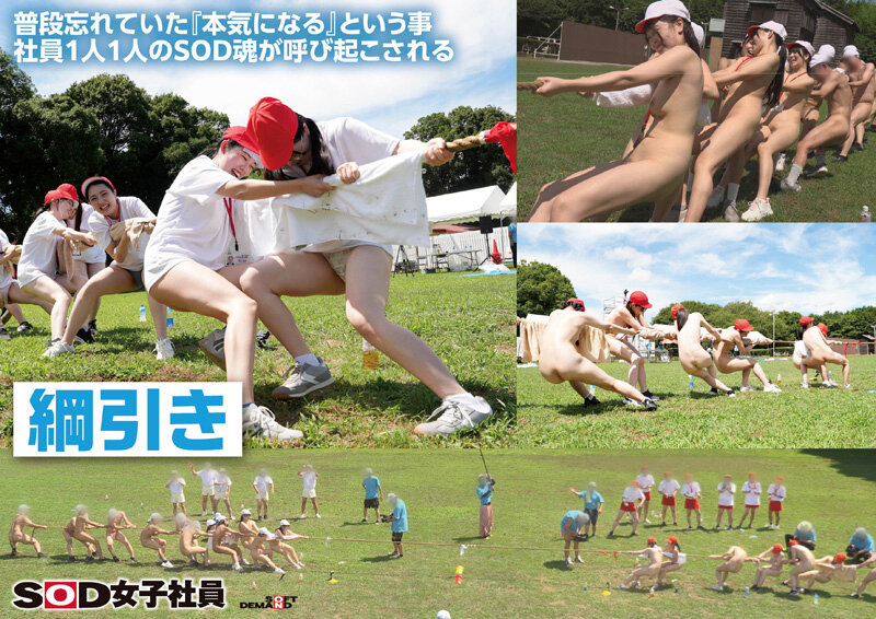サンプル画像 5