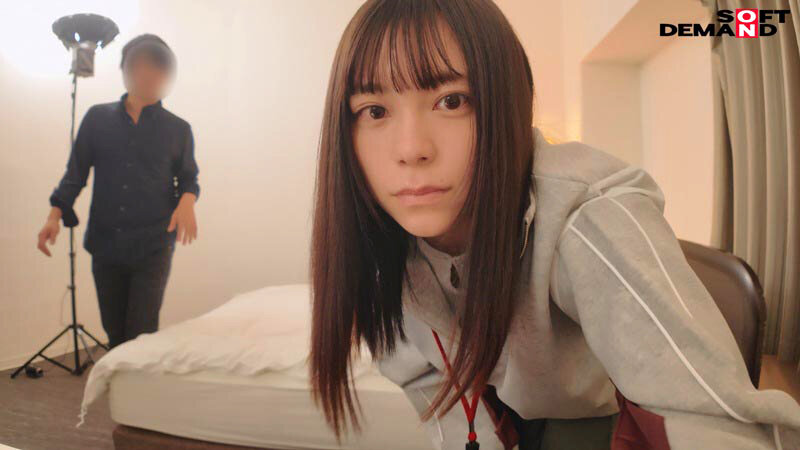 サンプル画像 13