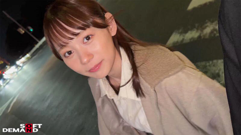 サンプル画像 13