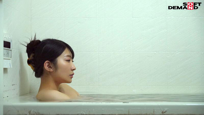 サンプル画像 12