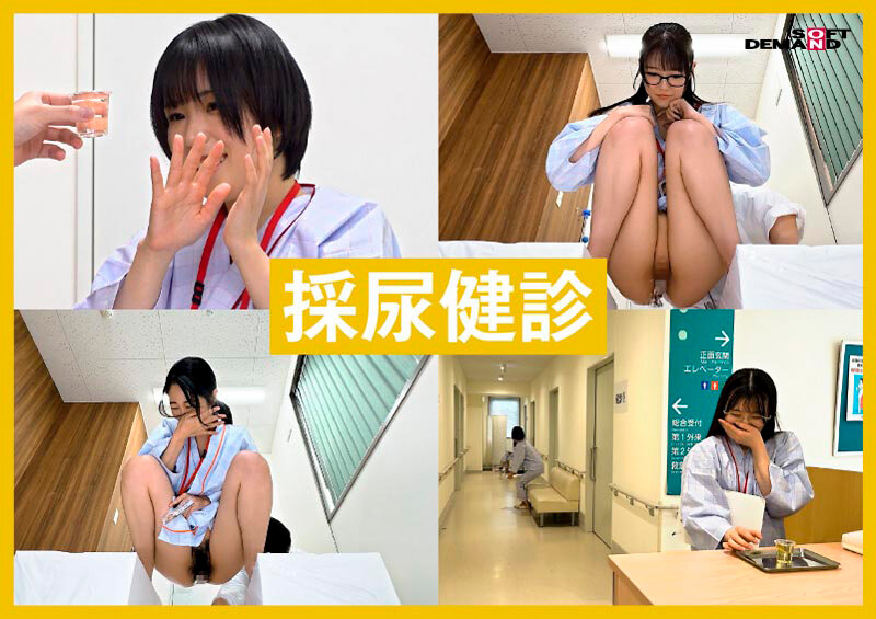 サンプル画像 9