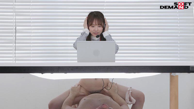 サンプル画像 13
