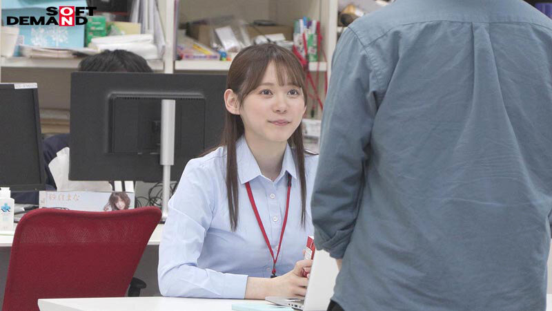 サンプル画像 2
