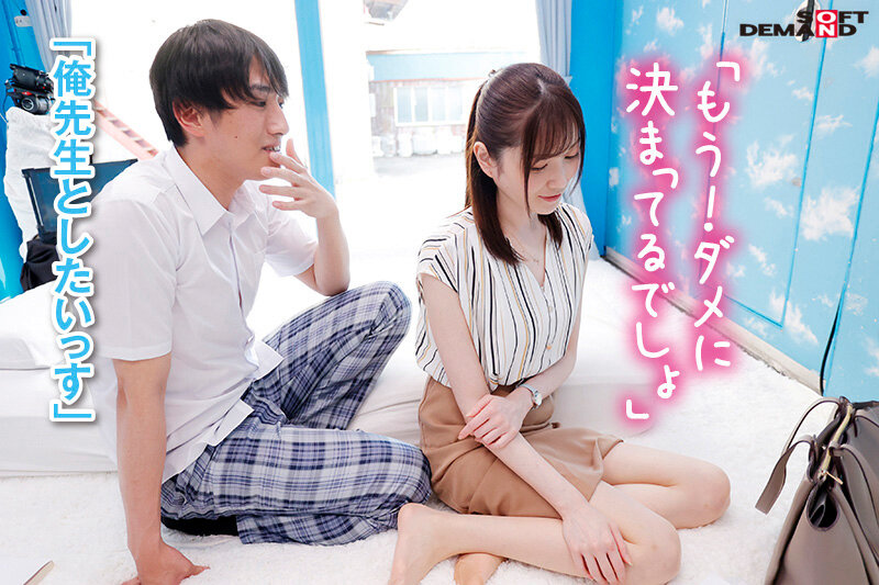 サンプル画像 4
