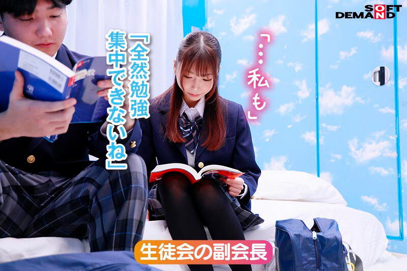 サンプル画像 10