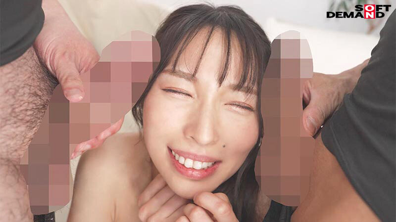 サンプル画像 10